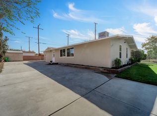 45410 Gadsden Ave, Lancaster, CA 93534