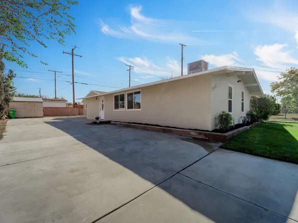 45410 Gadsden Ave, Lancaster, CA 93534