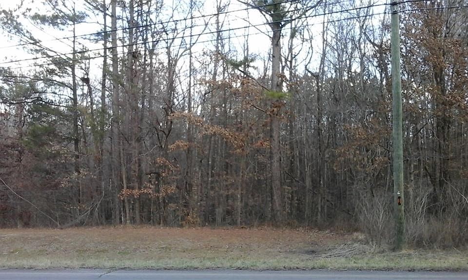 1st image of 0 Old Hwy #411