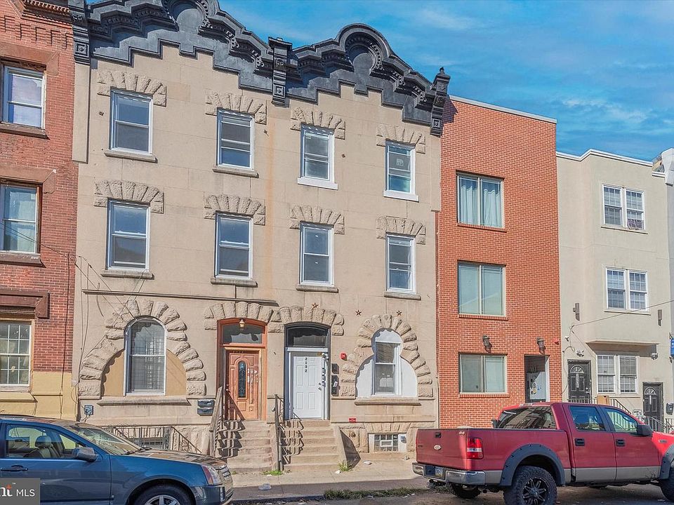 1st image of 2132 N 18th St