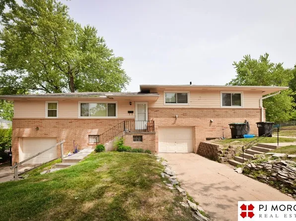 4110 N 62nd St, Omaha, NE 68104