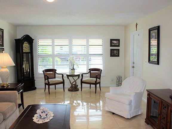 2nd image of 9955 Bauhinia Tree Way #B