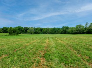 1550 S Commerce Rd, Watertown, TN 37184