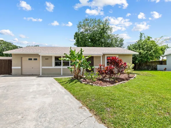 18451 Spanish Isles Pl, Boca Raton, FL 33496