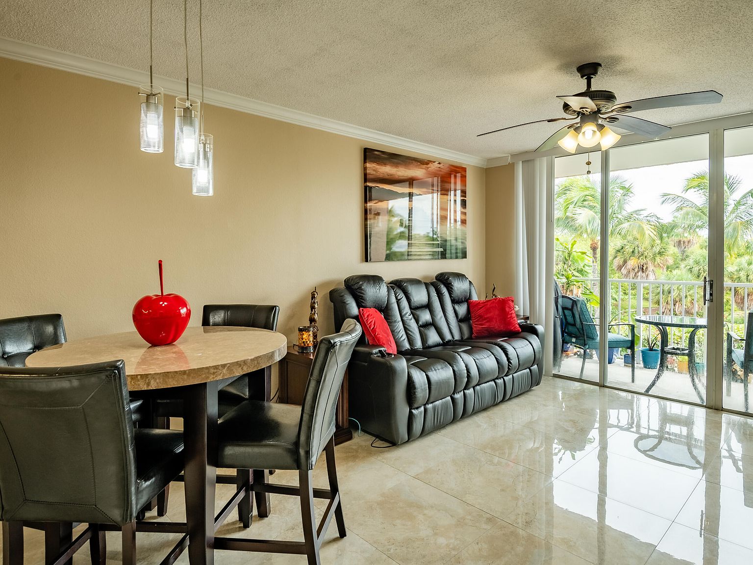 3930 S Roosevelt Blvd N211, Key West, FL 33040 Zillow