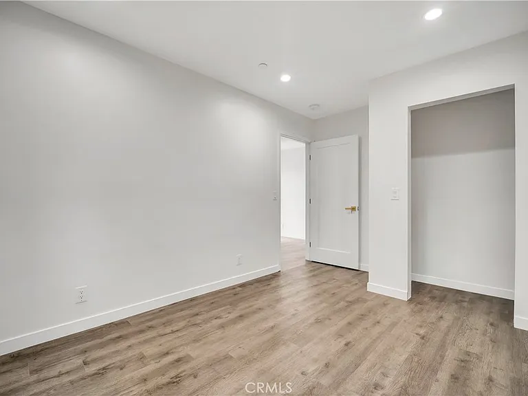 12511 Haleh Ln — Photo 44