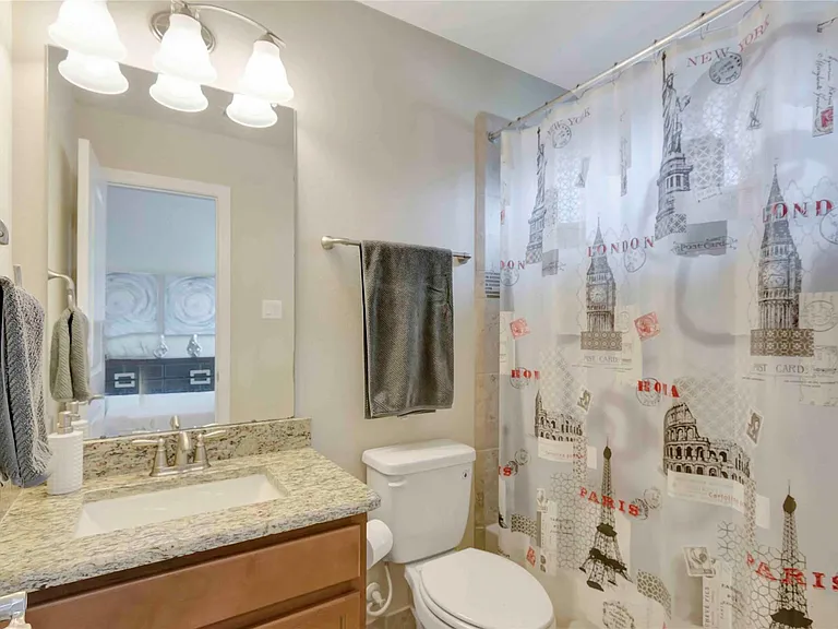39 E Wading Pond Cir — Photo 34