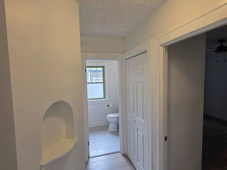 17424 Winslow Rd — Photo 21
