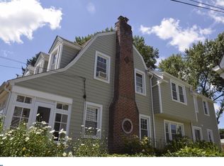 702 Aubrey Ave, Ardmore, PA 19003