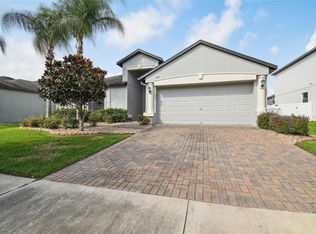 1167 Lawnview Ter, New Port Richey, FL 34655