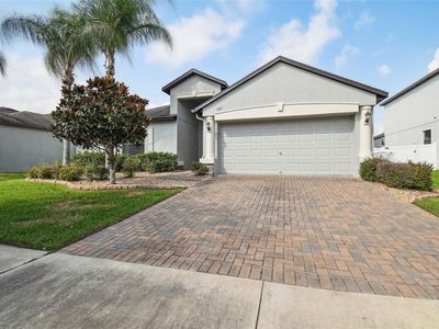 1167 Lawnview Ter, New Port Richey, FL, 34655