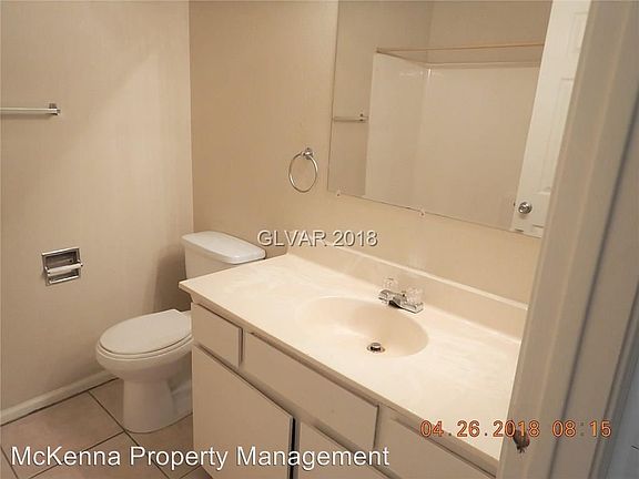 5th image of 5271 Carriellen Ln APT C