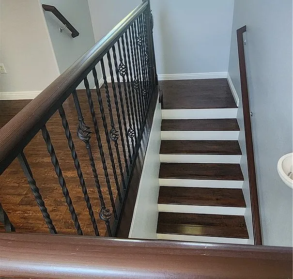 10616 Olympic Pine Dr — Photo 19
