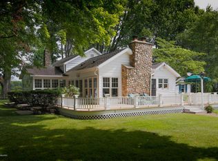 19111 Heimbach Rd, Three Rivers, MI 49093