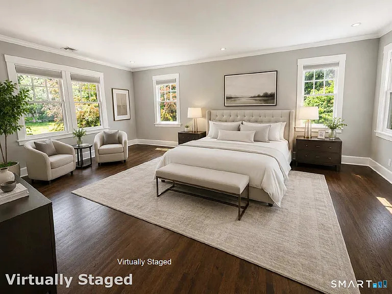 30 Brookridge Dr — Photo 14