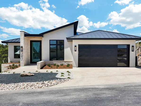 290 Preston Trl, Boerne, TX 78006