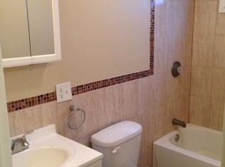 40 Wakeman Ave #2, Newark, NJ 07104