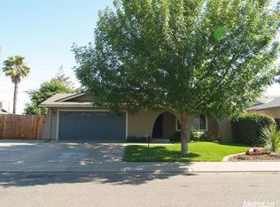 1700 Rosario Ave, Modesto, CA