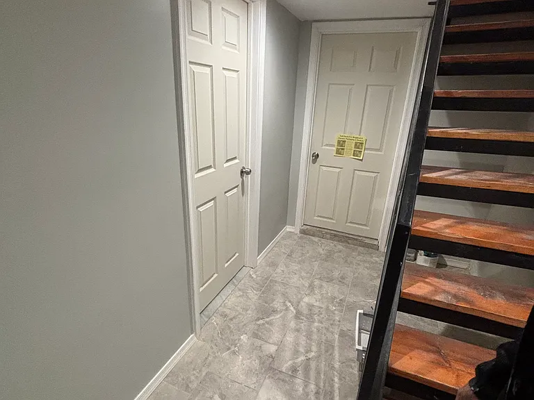 3342 Brandywine St — Photo 19