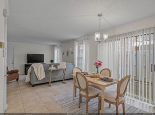9855 Jefferson Hwy #W-34, Baton Rouge, LA 70809