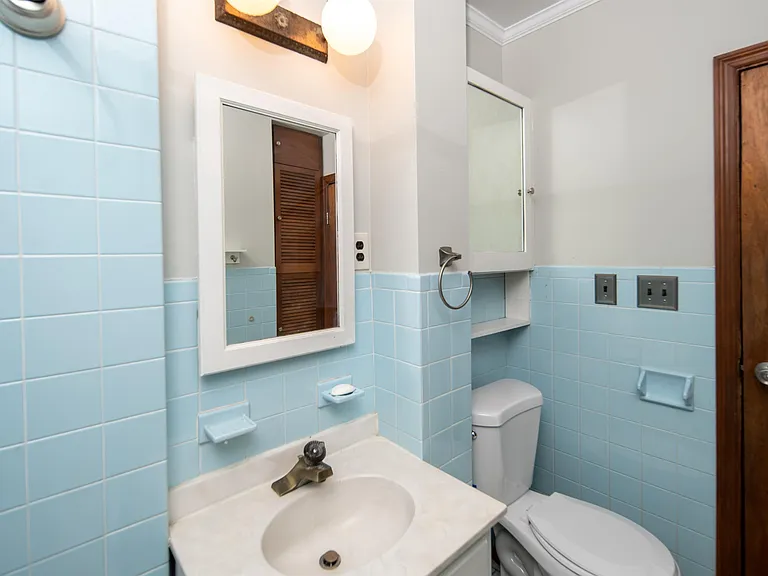 159 Hoosick St #2 — Photo 10