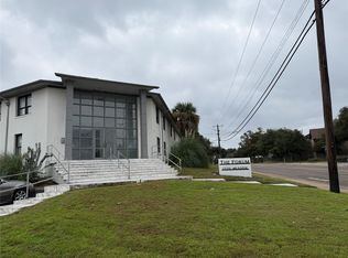 7770 Meadow Rd APT 214, Dallas, TX 75230