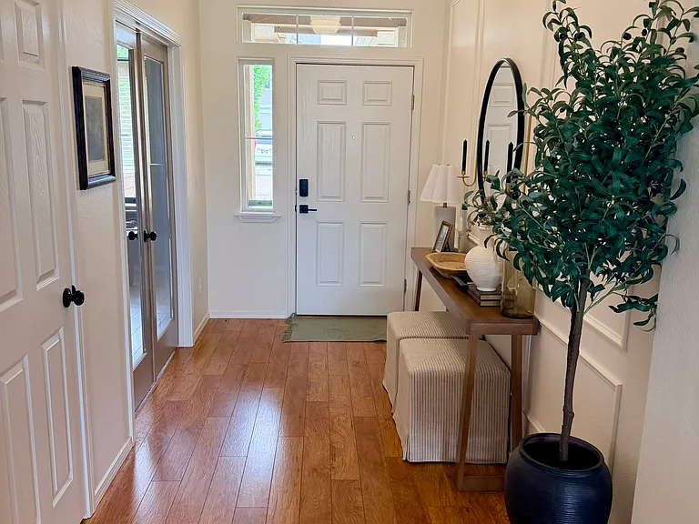 19352 Warbler Way — Photo 3