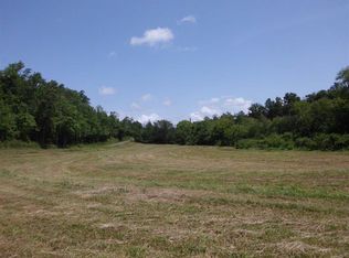 Beulah Rd, Tellico plains, TN 37385