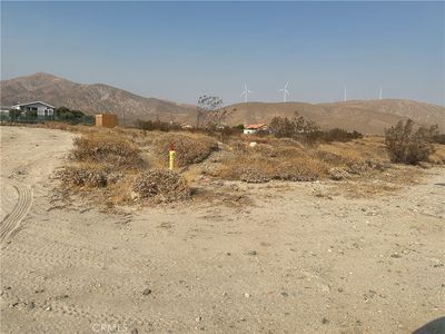 0 Turmaline Cir #503, Whitewater, CA, 92282