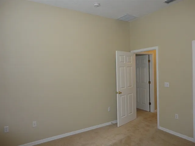 3828 Alamanda Hills Ln — Photo 17