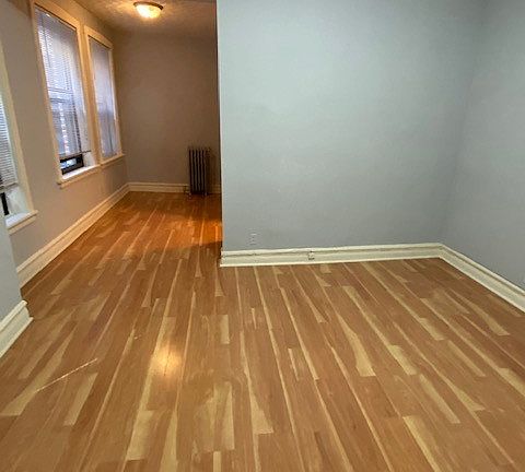 2nd image of 5136 S Kimbark Ave APT 304