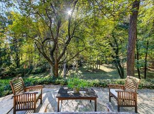380 S Seven Oaks Dr, Knoxville, TN 37922