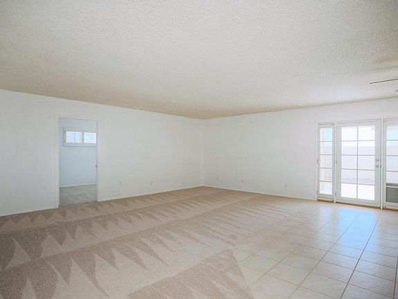 2nd image of 9017 E Palmer Dr