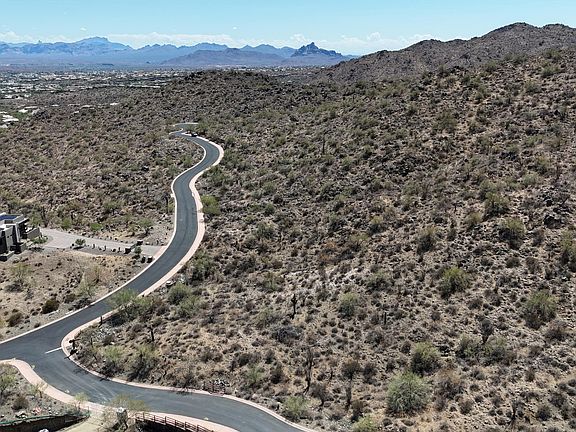 3rd image of 15640 N JAVELINA Trail #209