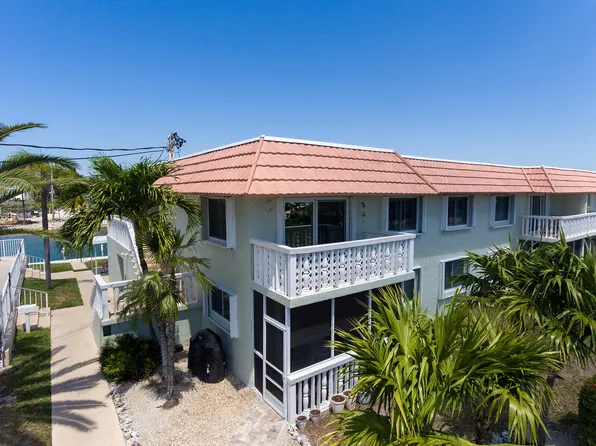 15 Sombrero Blvd APT 212W, Marathon, FL 33050
