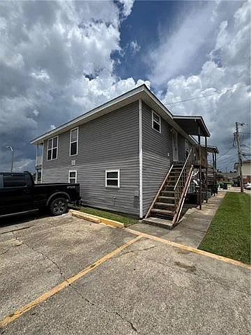 901 Linda Ln #C — Photo 10