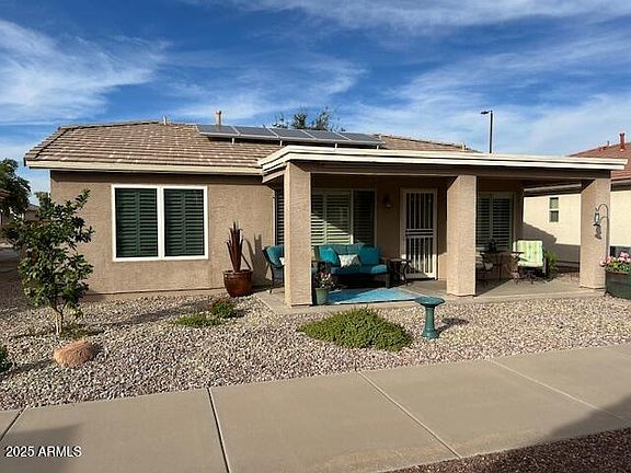 3rd image of 3451 E TORREY PINES Lane
