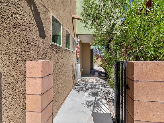 3rd image of 1547 Borrego Dr SE