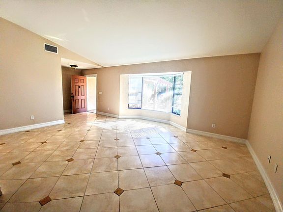 3rd image of 2380 SW Fern Cir