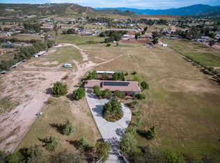 757 Washington St, Ramona, CA 92065