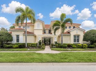 113 Bella Vista Ter #4D, North Venice, FL 34275