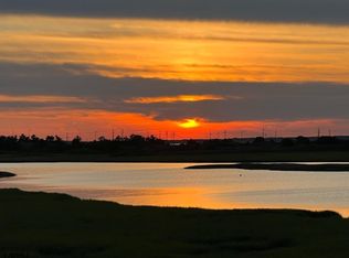 8 Marc Ln, Brigantine, NJ 08203