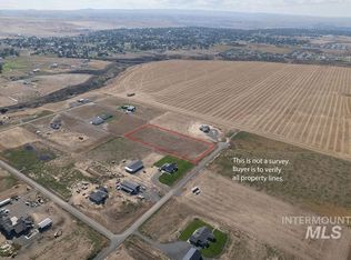 LOT 6 Park Ave, Lewiston, ID 83501
