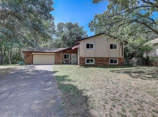 11990 Kumquat St NW, Coon Rapids, MN 55448