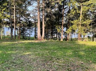 79 Oglethorpe Dr, Lapeer, MI 48446