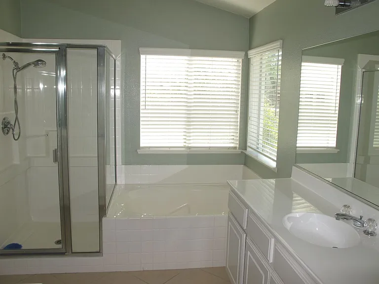 27850 Starfall Way — Photo 15