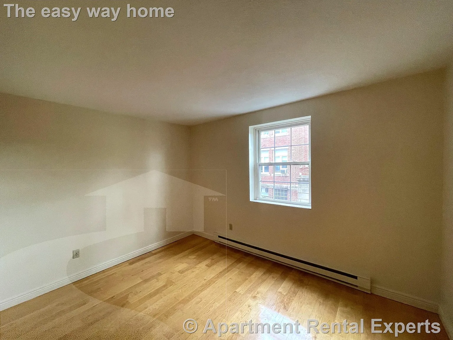 2 bed, 9999 sqft, $2,700 — Photo 3
