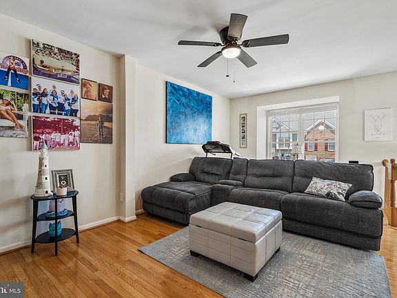 5th image of 7341 Ardglass Dr