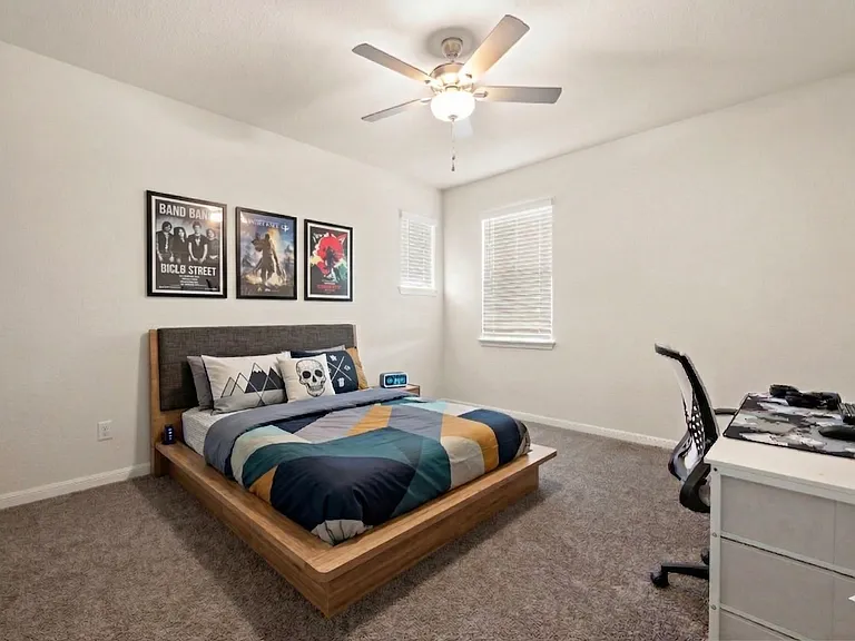 604 Spindrift Ln — Photo 19