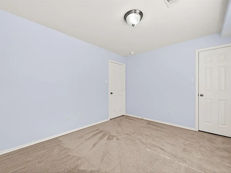 17611 Haywood Oaks Dr — Photo 24
